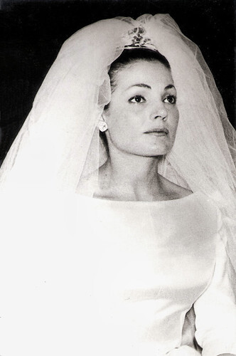 Carmen Sevilla (1930-2023)