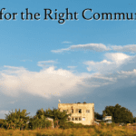 Community