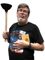 :stevieliberty: is a great Discord emoji!