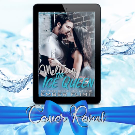 Melting-the-Ice-Queen-Cover-Reveal