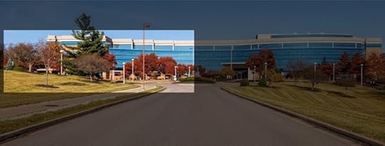 Answers Academy location