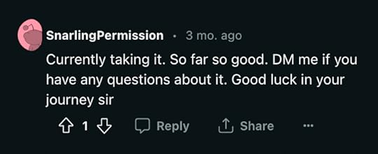 vertex fba course review snarlingpermission comment