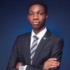 John Iwuozor