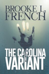 The Carolina Variant