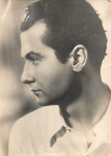 Roberto Villa
