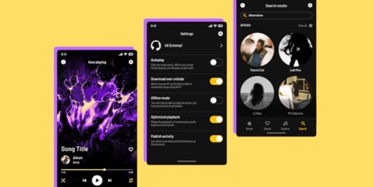 high fidelity prototype min