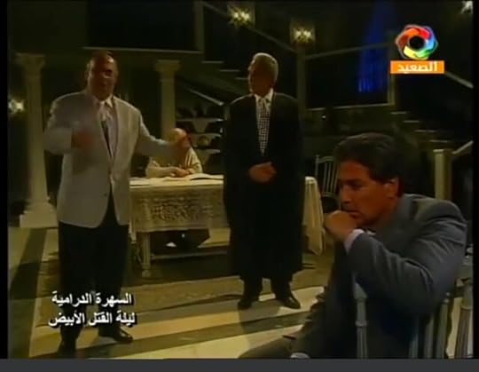 Screenshot-20230711-145723-Facebook