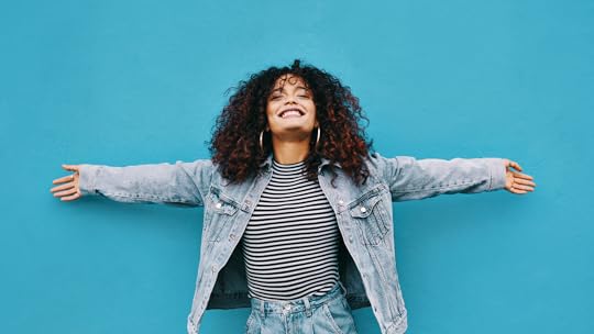 What to Do Before You Quit Your Job to Start a Business