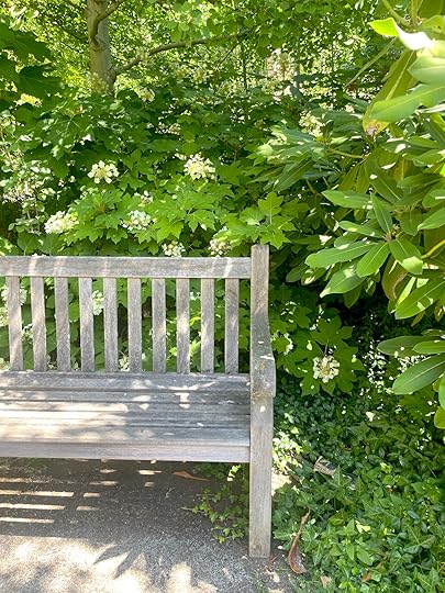 thesimplyluxuriouslife.com | The Simply Luxurious Life