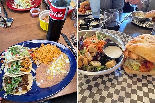 where to eat casper wyoming
