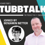 employee cybersecurity