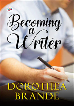 bk_becoming_a_writer_260px