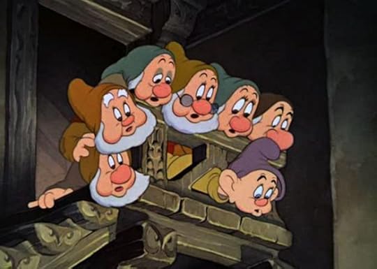 91d05a46-fbf8-41be-a557-d87a019d21ff