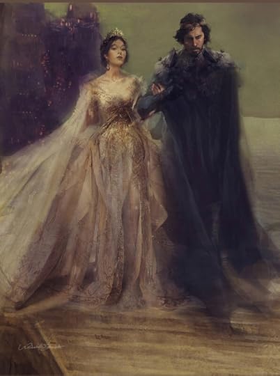 Screenshot-2023-07-12-04-14-53-51-40deb401b9ffe8e1df2f1cc5ba480b12