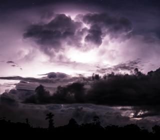 e293cdd9-1913-4ed9-9a39-df74250e8a74