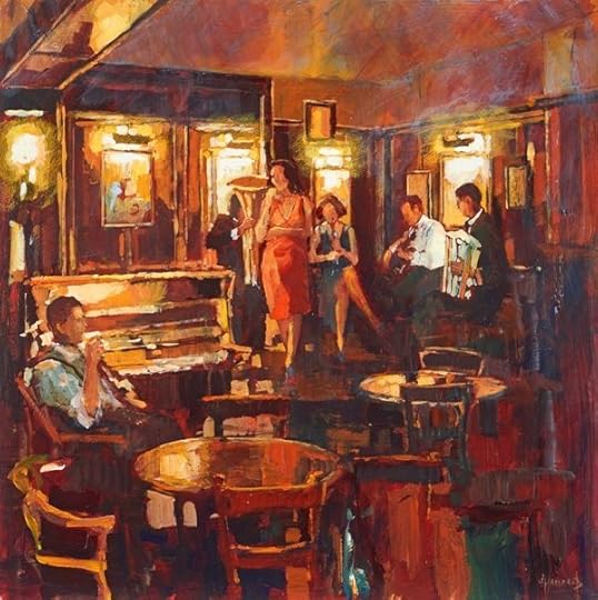 964454ef-2c66-40a9-9ec2-e320e4b843a1