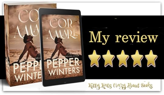 thumbnail-IMG-0079-2-copy