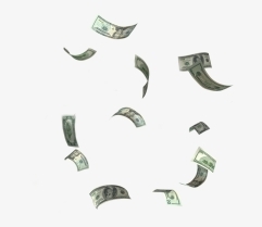 7-70990_money-falling-png-raining-money-clip-art