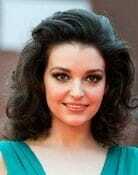 Maria Dębska