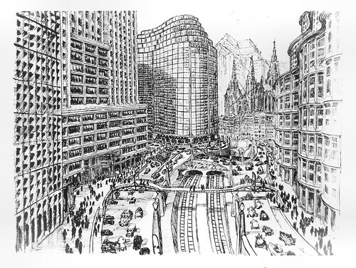 Metropolis (1927)