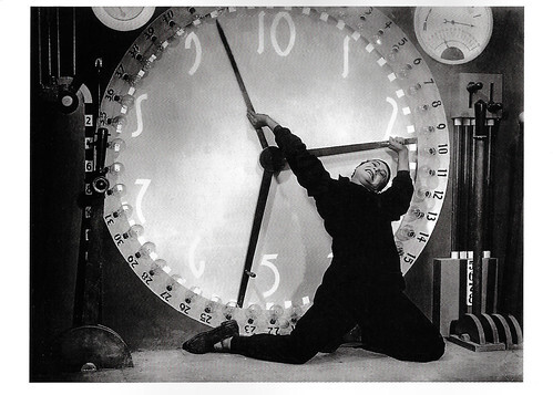 Metropolis (1927)