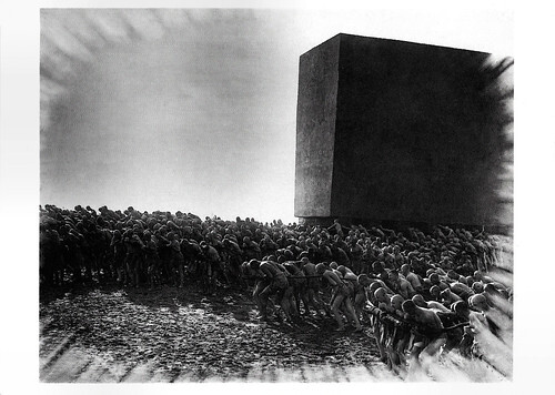 Metropolis (1927)