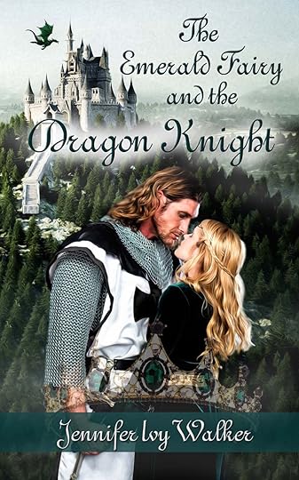 perf5.000x8.000.indd