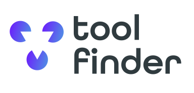 Tool Finder: The Best Place to Find Productivity Tools