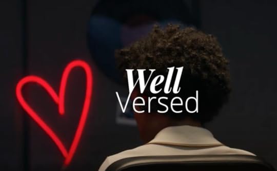 Bell Fund selects Border2Border Entertainment series Drag Heals season 4 and Well Versed among funding of $4.4 million in Spring 2023 round.