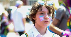 Trans Kids Not New "Phenomenon" Explains Professor