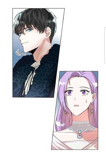 88a39f74f4cde9c4fd55fa6703e52007