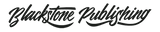 bsp_logo_full_text.png