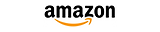 amazon.png