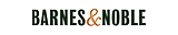 barnes-and-noble.png
