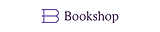 bookshop.png