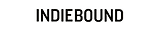 indiebound.png