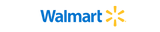 Walmart_logo.svg.png