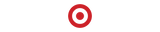 target_logo.png
