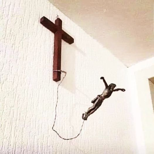 No photo description available.