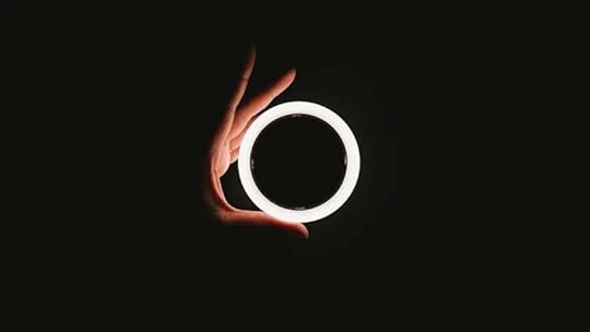 Creating The High-Performing Virtuous Circle
