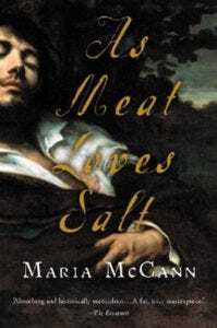 meat-199x300.jpg