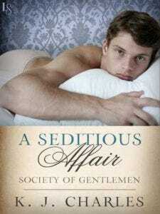 seditious-225x300 (1).jpg