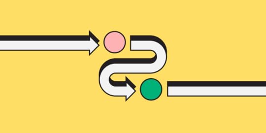 A Simple Recipe to Building Resilient Design Operations