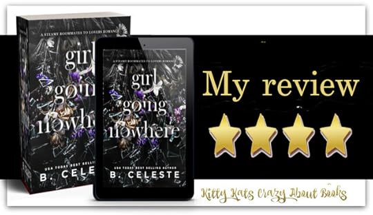 thumbnail-IMG-0079-2-copy-2-3