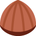 🌰
