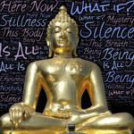 mindfulness, awareness, meditation-1158310.jpg