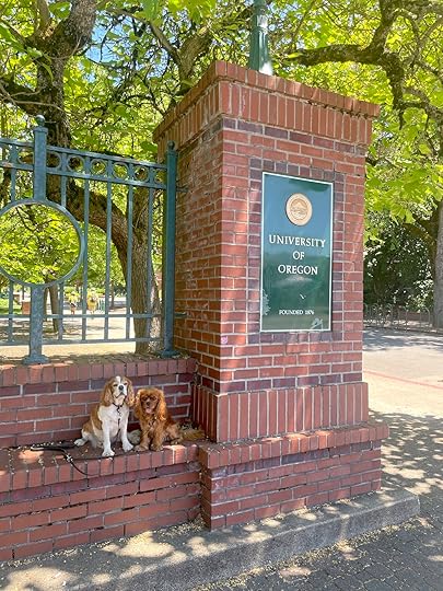 thesimplyluxuriouslife.com | The Simply Luxurious Life