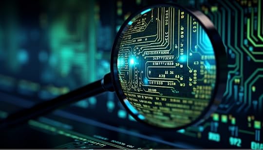 Futurist Speaker Thomas Frey Blog: Wake Up to the Reality: AI Isn’t Just a Future Threat