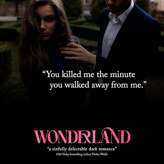 Alta Hensley (Author of Bastards & Whiskey)