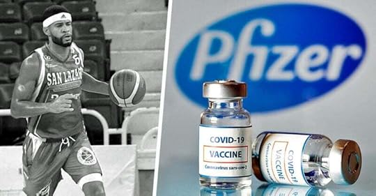 oscar cabrera pfizer covid vaccine feature